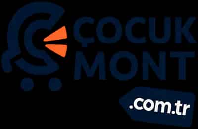 CocukMont.com.tr Logo