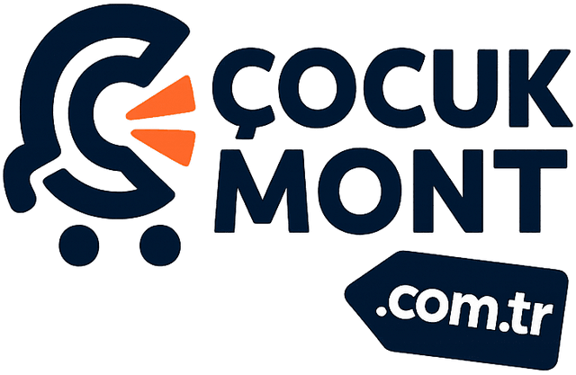CocukMont.com.tr Logo