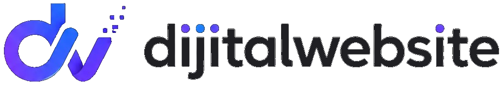 dijitalwebsite